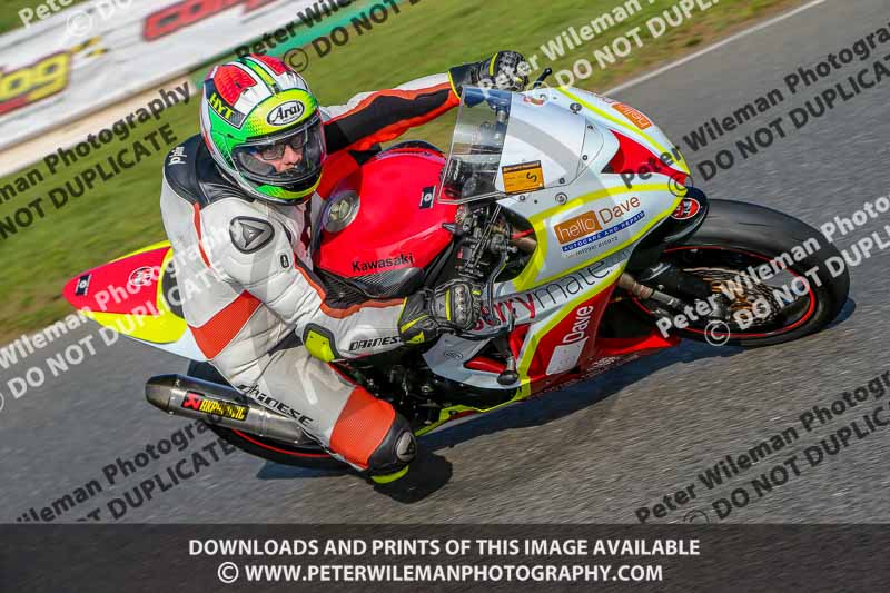 PJ Motorsport Photography 2018;enduro digital images;event digital images;eventdigitalimages;mallory park;mallory park photographs;mallory park trackday;mallory park trackday photographs;no limits trackdays;peter wileman photography;racing digital images;trackday digital images;trackday photos